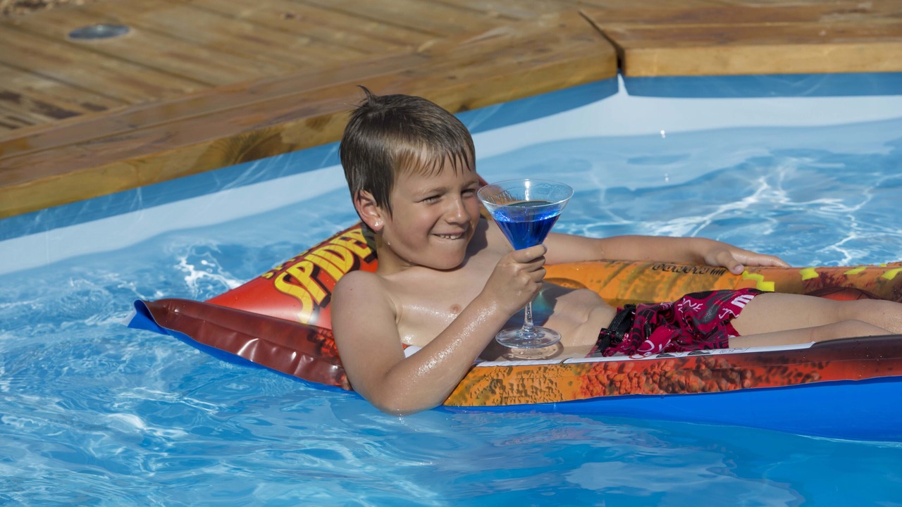 Photo of Outdoor in La Souterraine