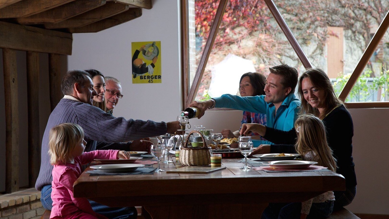 Photo of Others in La Souterraine