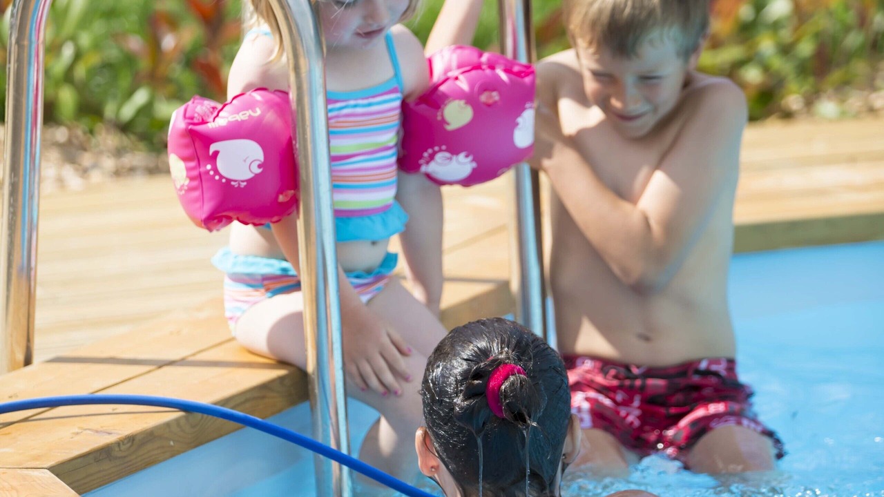 Photo of Outdoor in La Souterraine