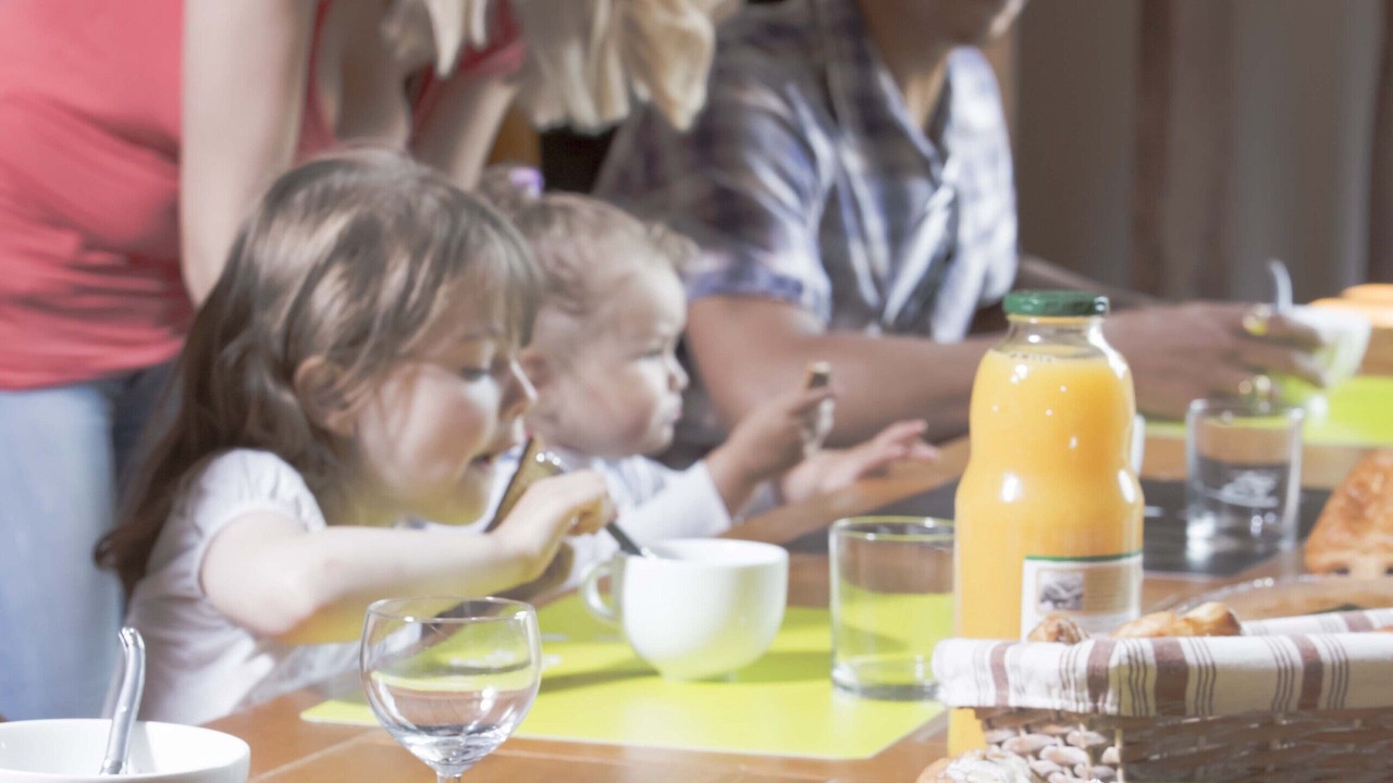 Photo of Others in La Souterraine