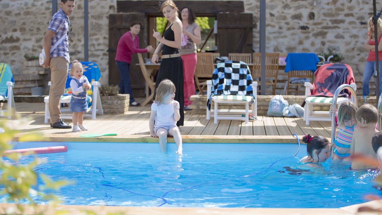 Photo of Outdoor in La Souterraine