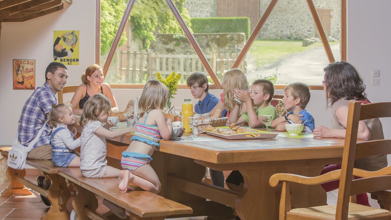 Photo of Others in La Souterraine