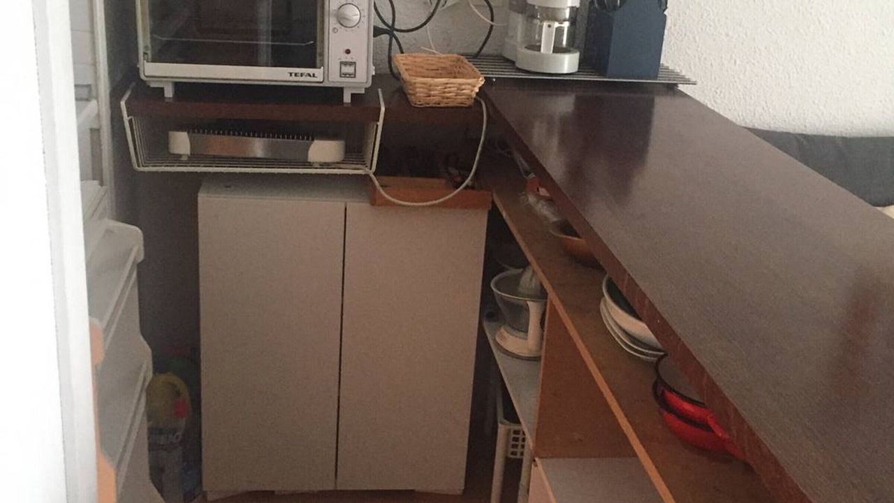 Photo of Others in Arette