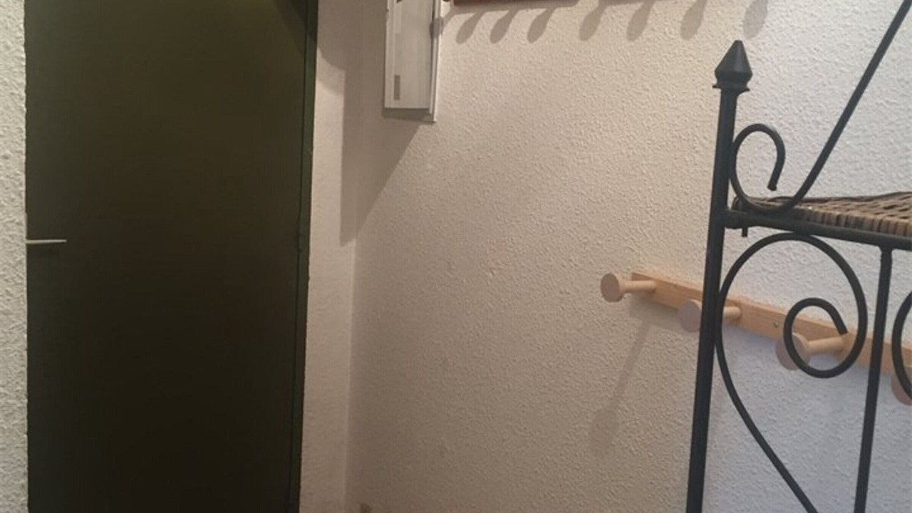 Photo of Others in Arette