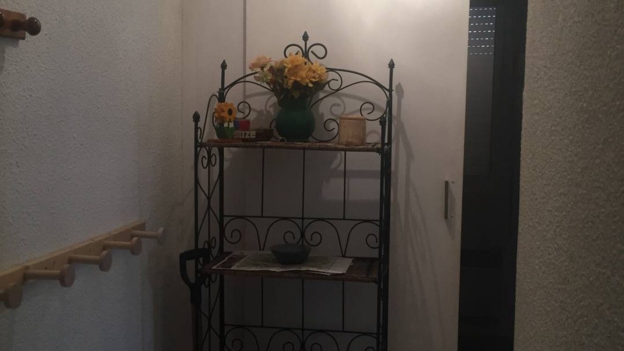 Photo of Others in Arette