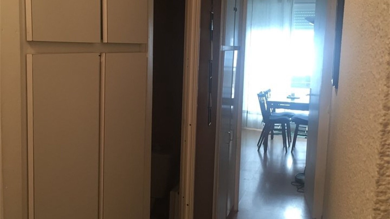 Photo of Others in Arette