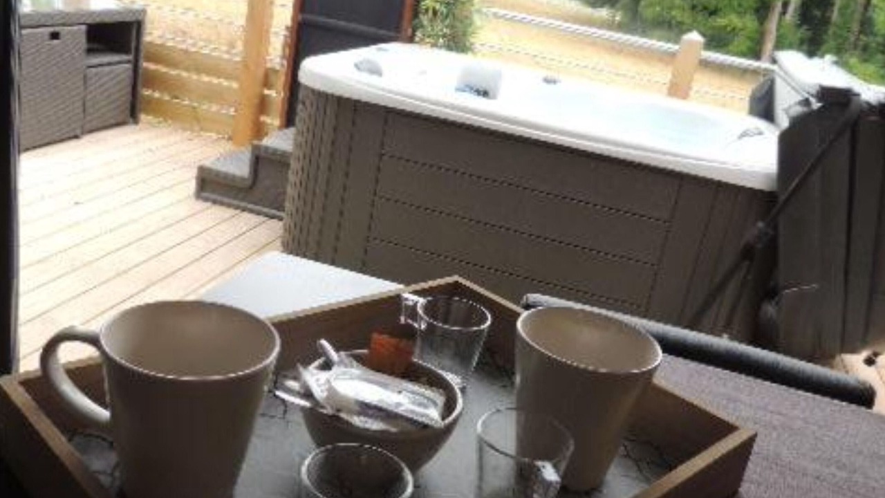 Photo of Patio Balcony in Maissemy