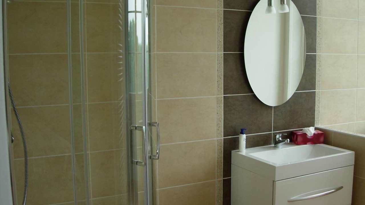 Photo of Bathroom in Maissemy