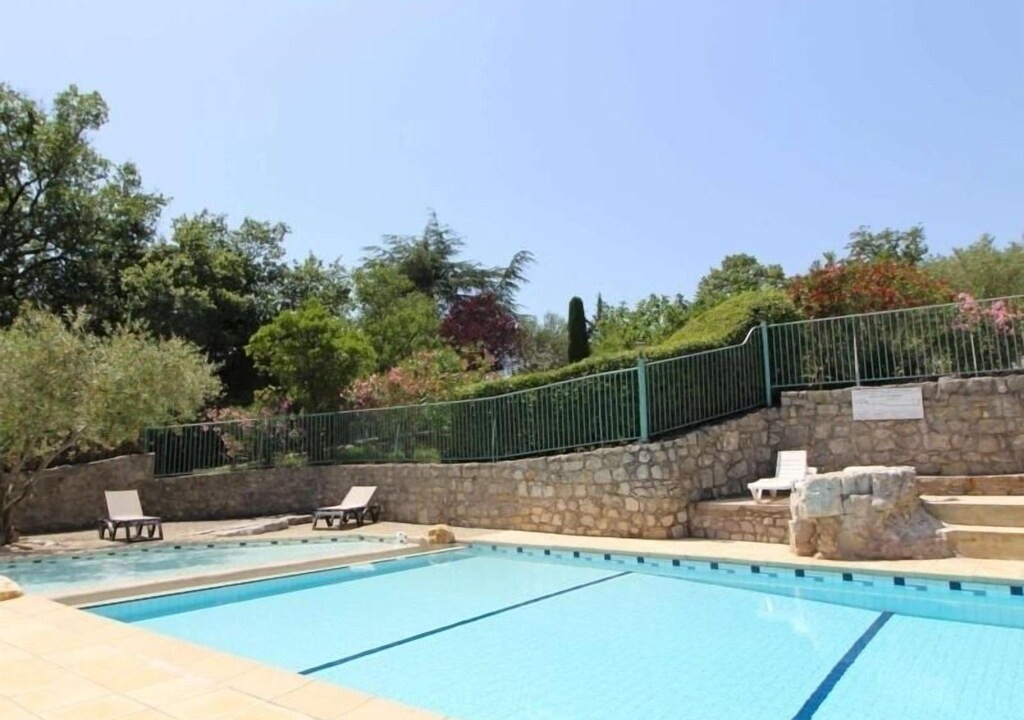 Photo of Outdoor in Saint Alban Auriolles