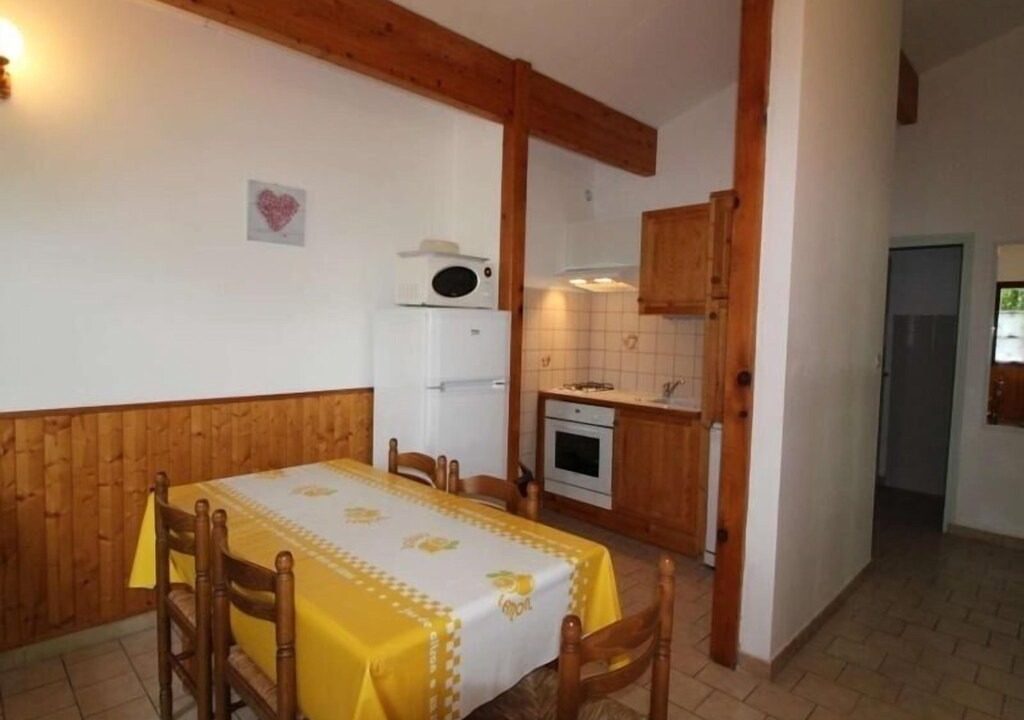 Photo of Others in Saint Alban Auriolles