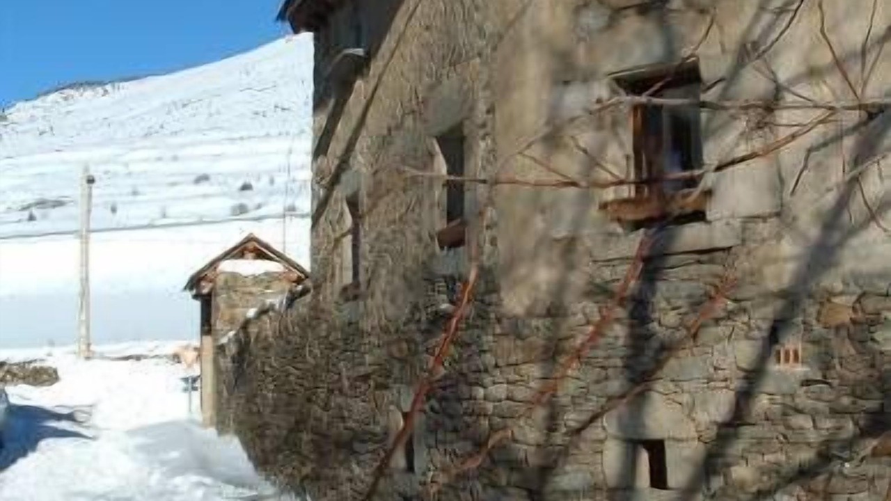 Photo of Outdoor in Targassonne