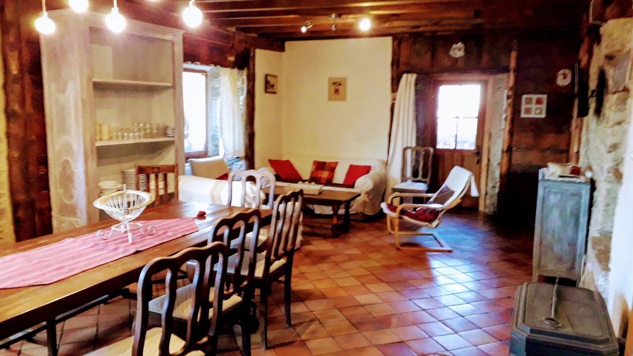 Photo of Others in Targassonne