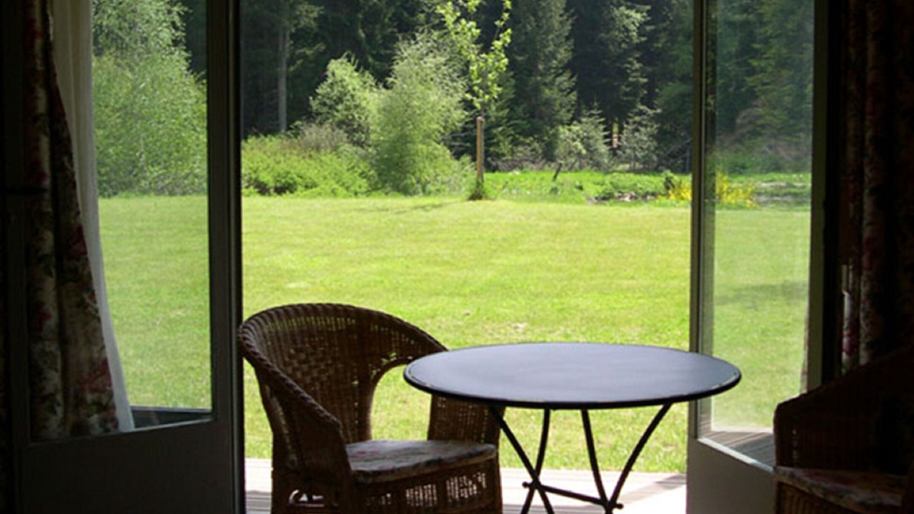 Photo of Others in Monlet