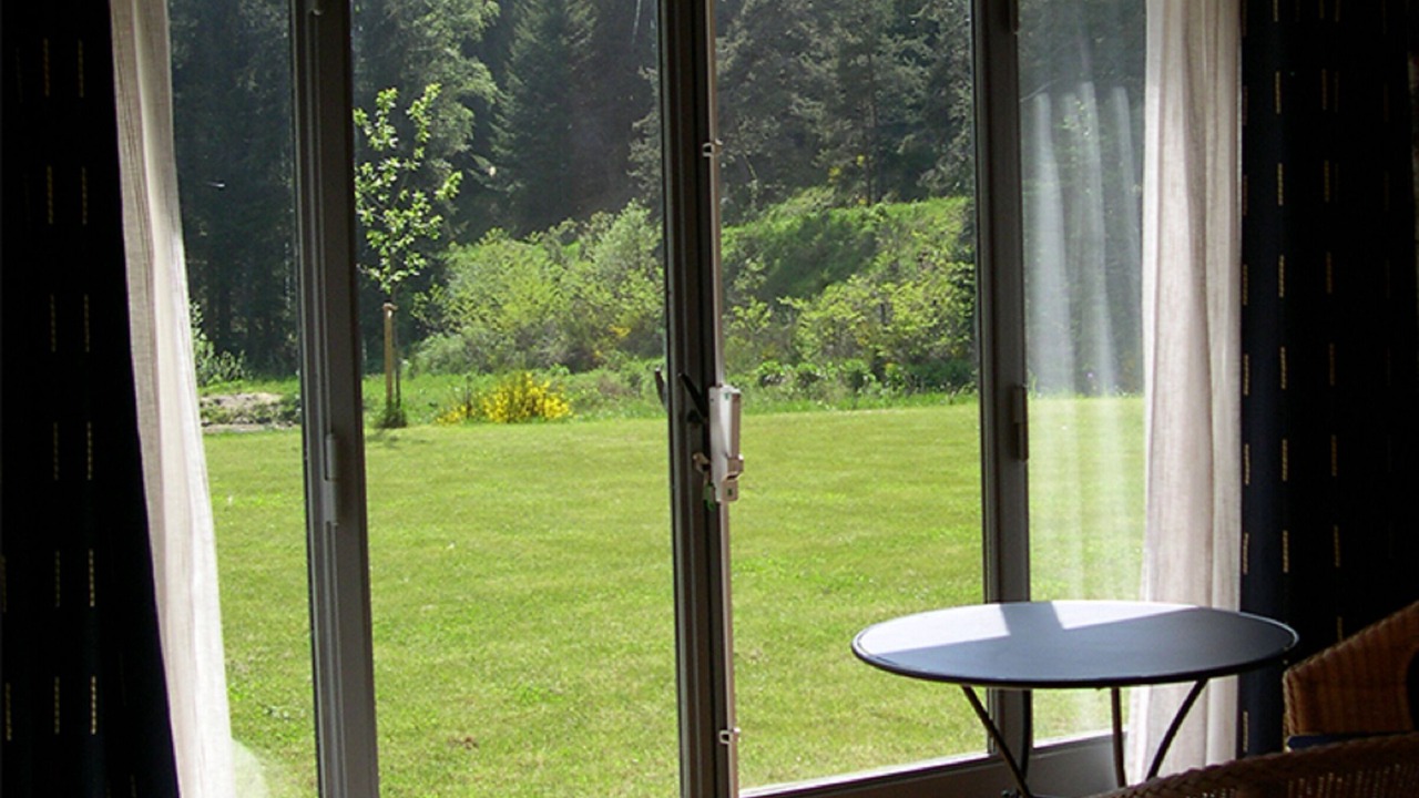 Photo of Bedroom in Monlet