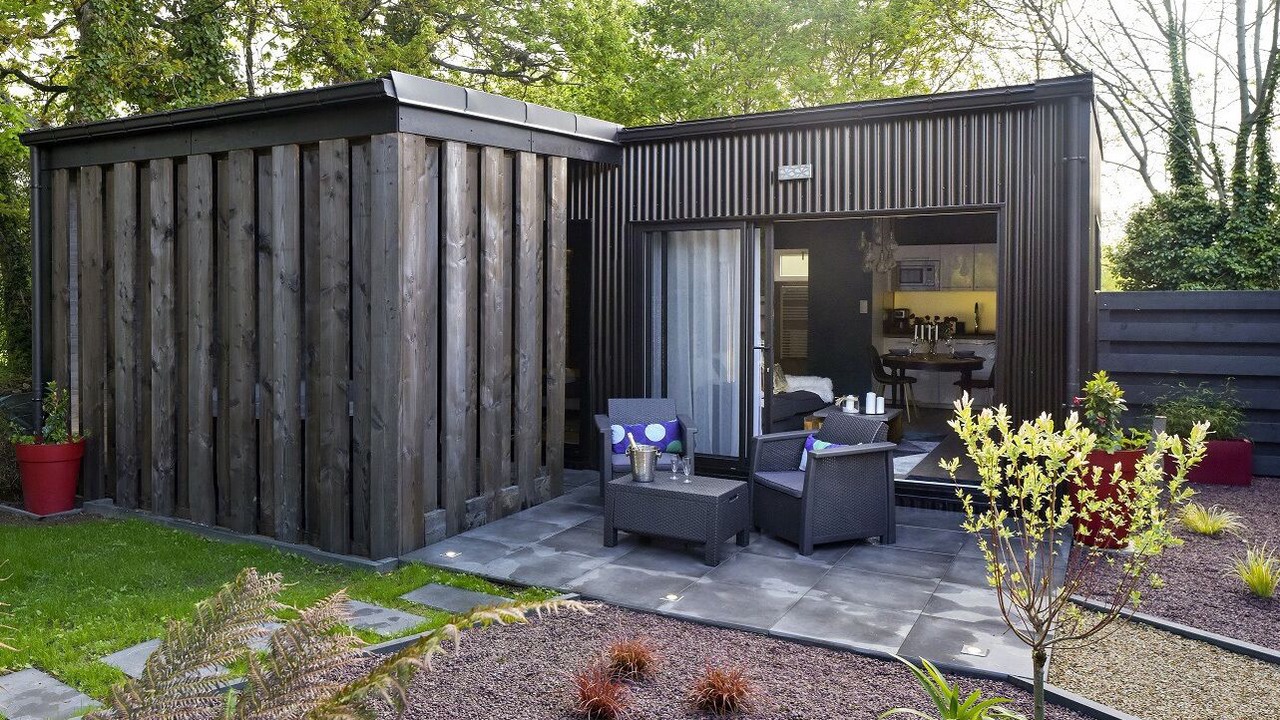 Photo of Outdoor in Sizun