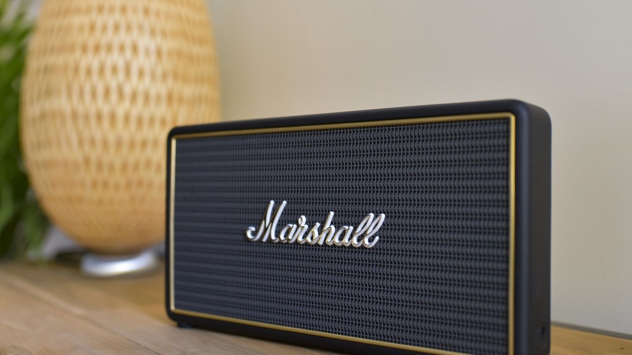 Photo of Bedroom in Sizun