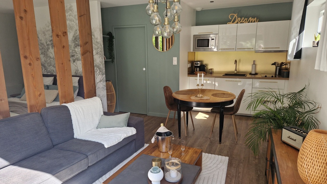 Photo of Others in Sizun