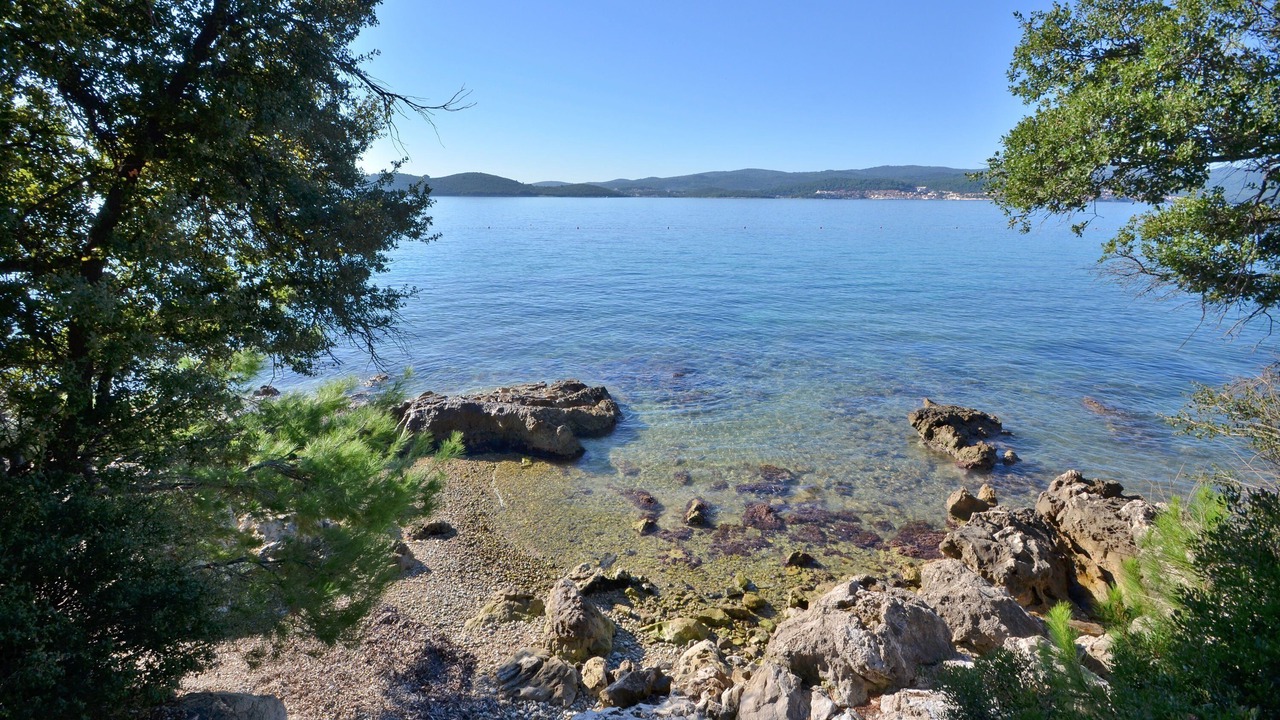 Photo of Others in Orebic