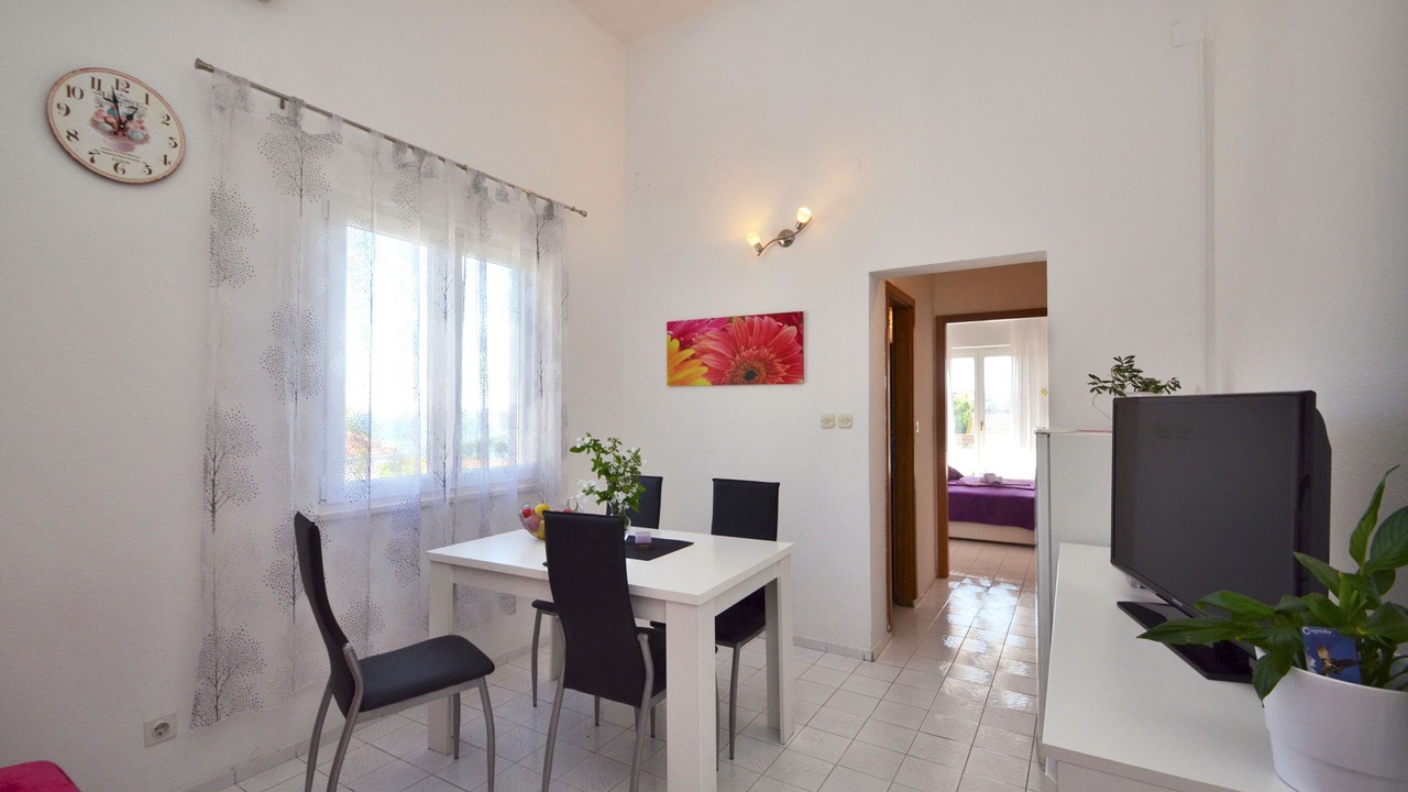 Photo of Livingroom in Orebic
