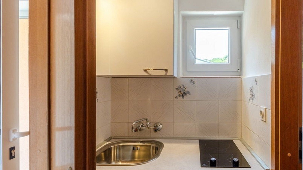 Photo of Kitchen in Orebic