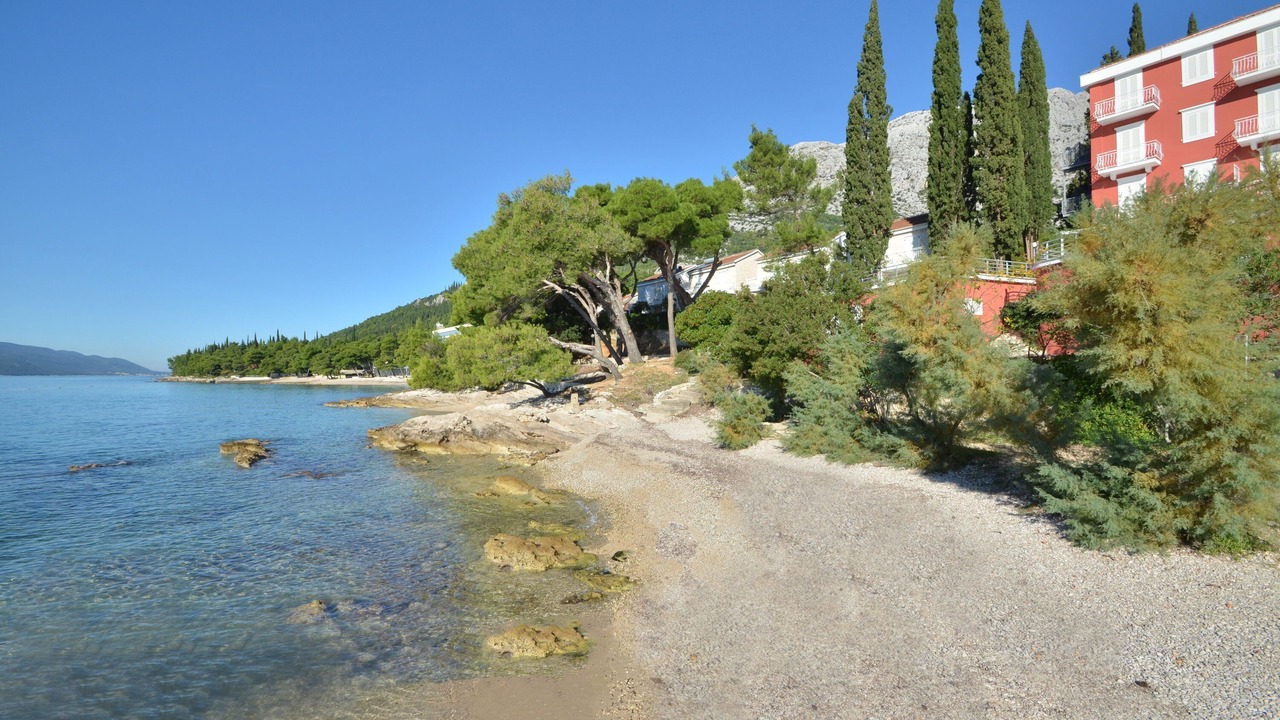 Photo of Others in Orebic