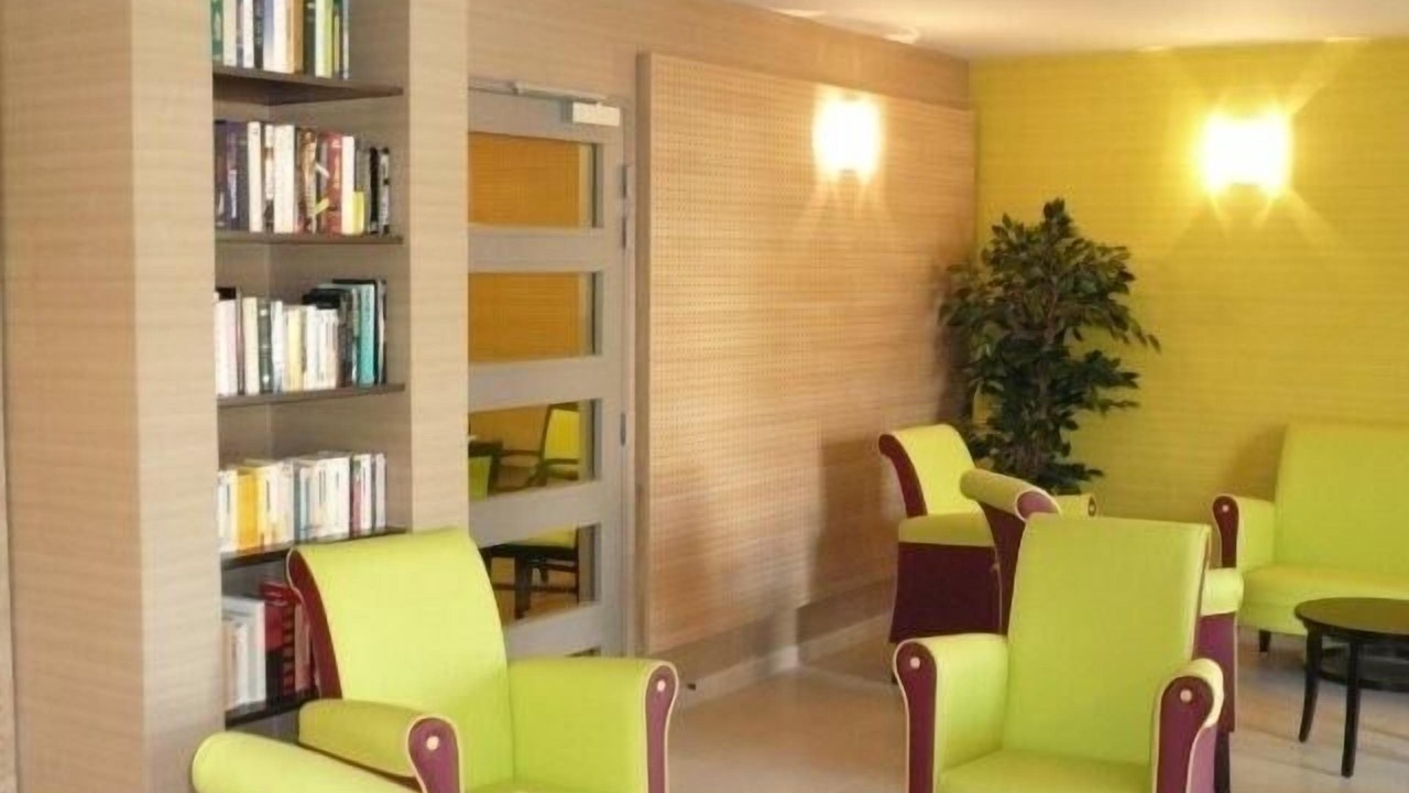 Photo of Others in Guilvinec