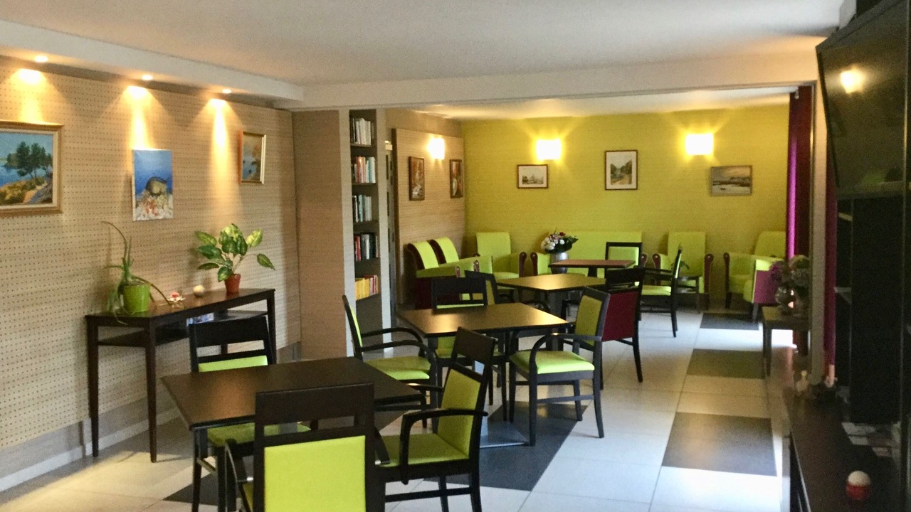 Photo of Others in Guilvinec