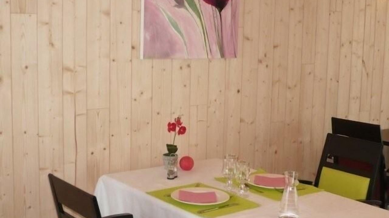 Photo of Others in Guilvinec