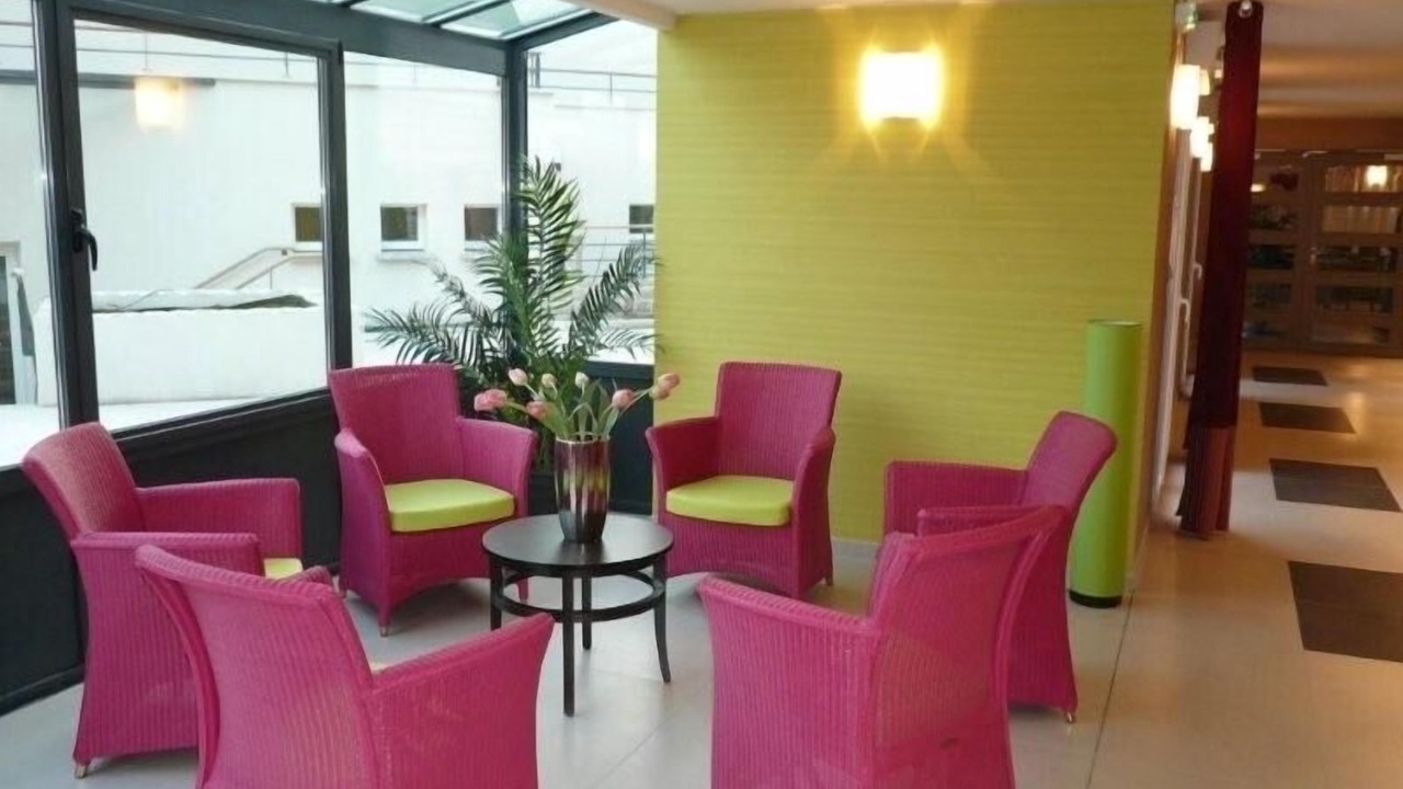 Photo of Others in Guilvinec