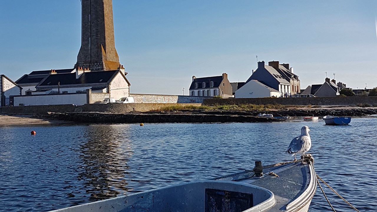 Photo of Outdoor in Guilvinec