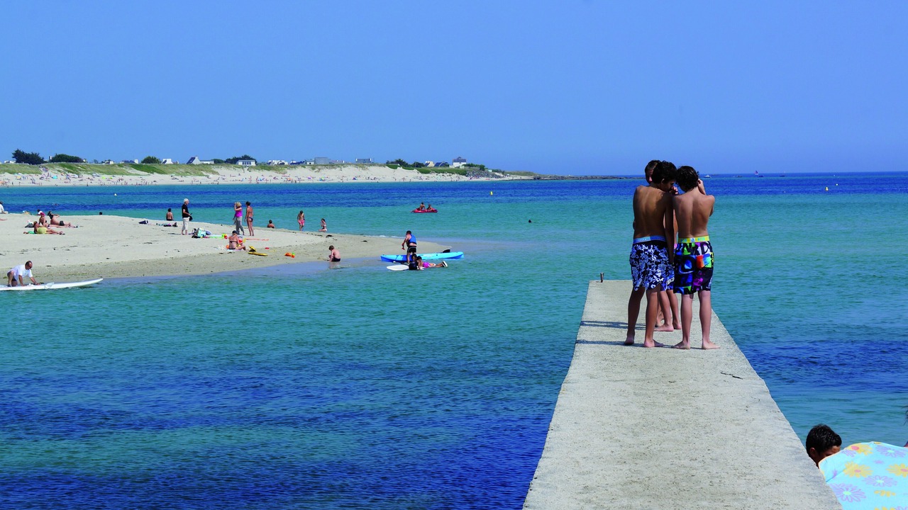 Photo of Others in Guilvinec