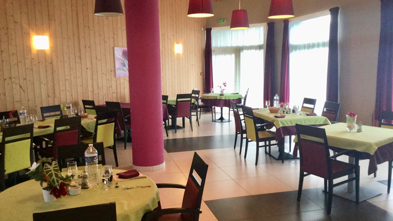 Photo of Others in Guilvinec