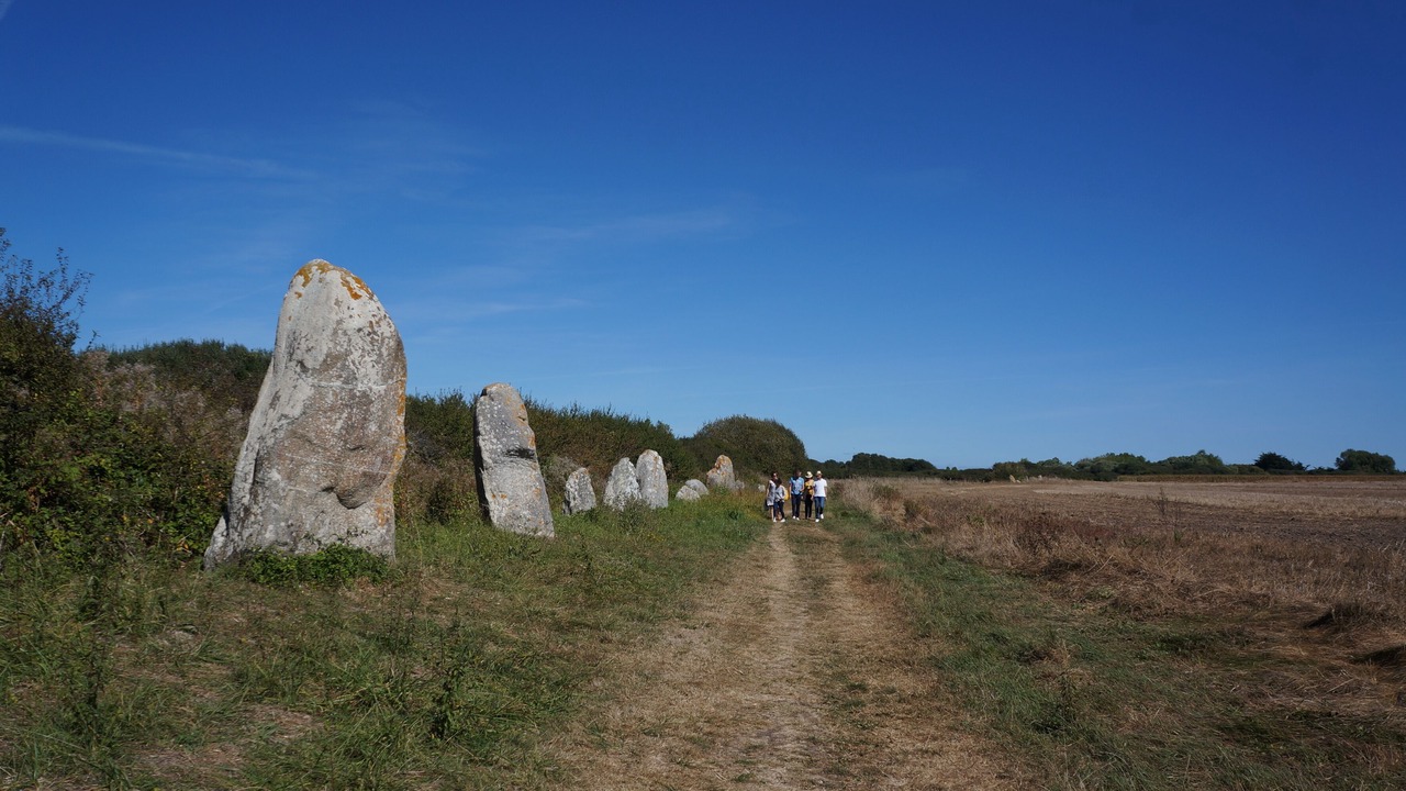 Photo of Others in Guilvinec