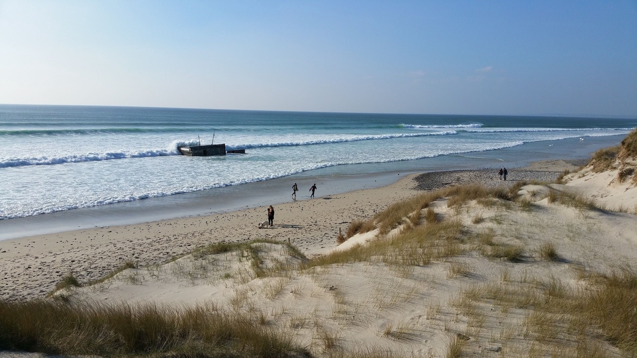 Photo of Others in Guilvinec