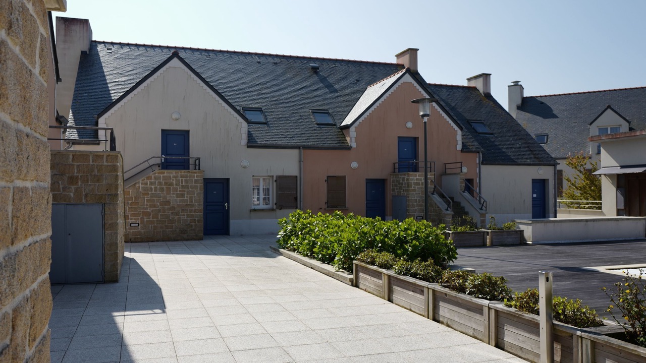 Photo of Outdoor in Guilvinec