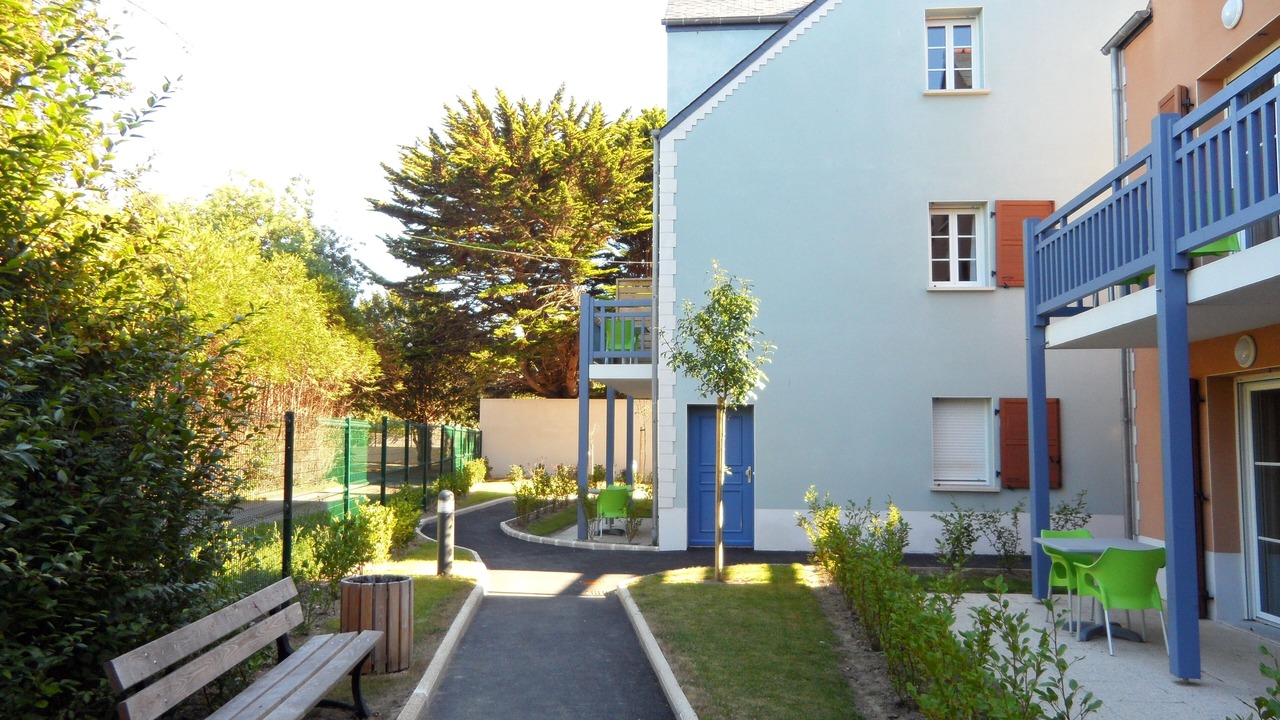 Photo of Outdoor in Guilvinec