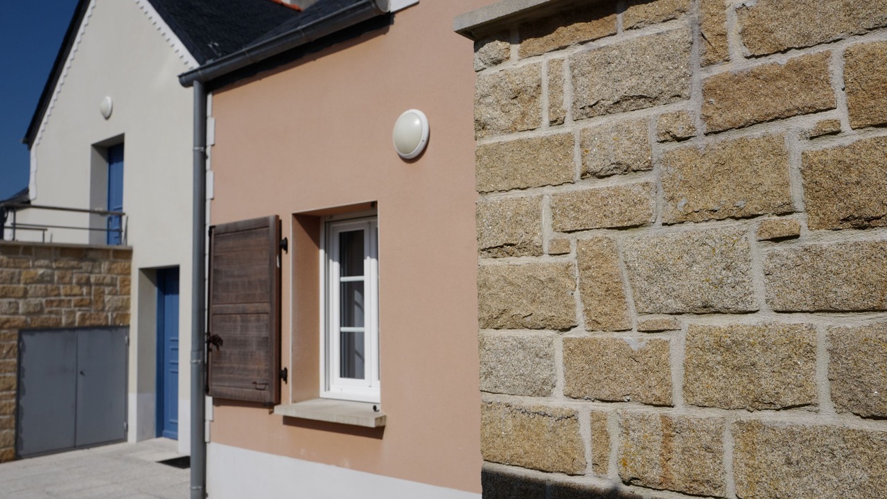 Photo of Outdoor in Guilvinec