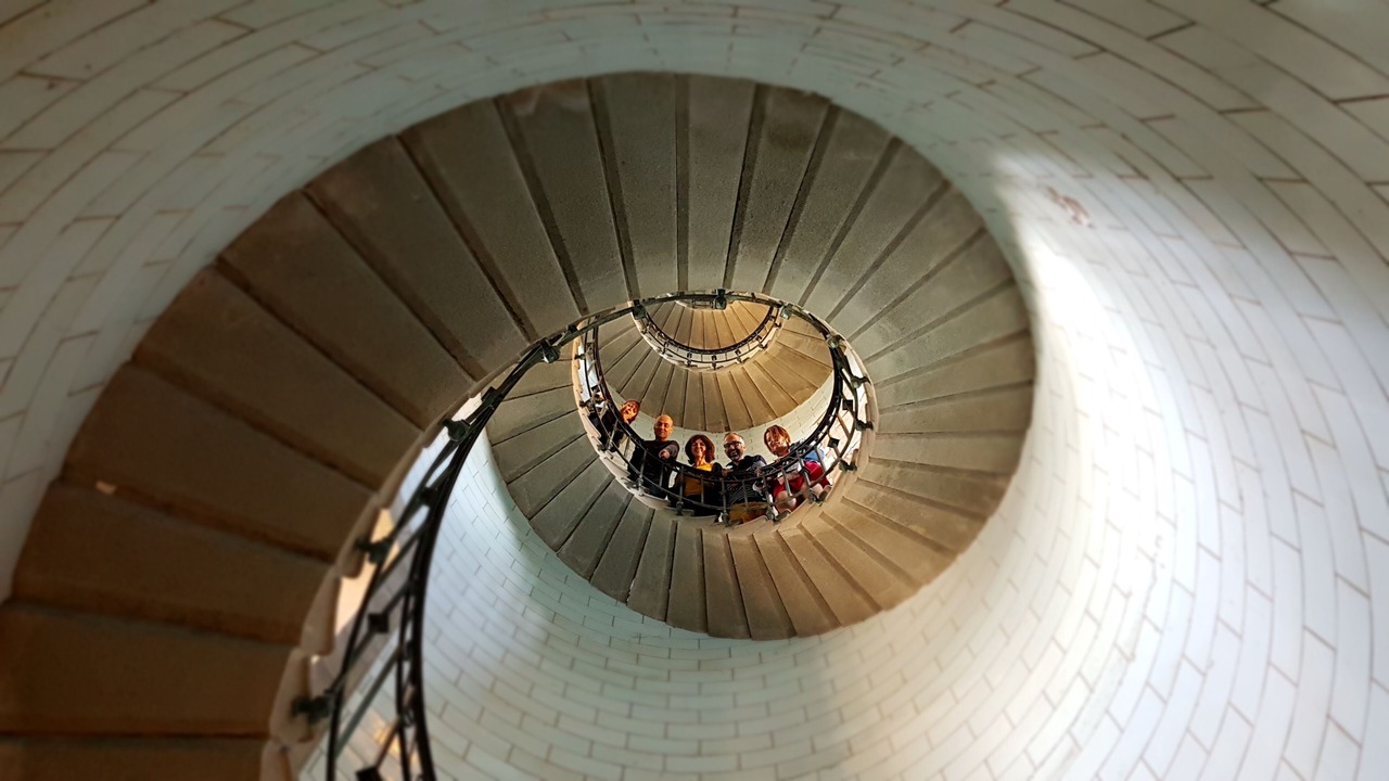 Photo of Others in Guilvinec