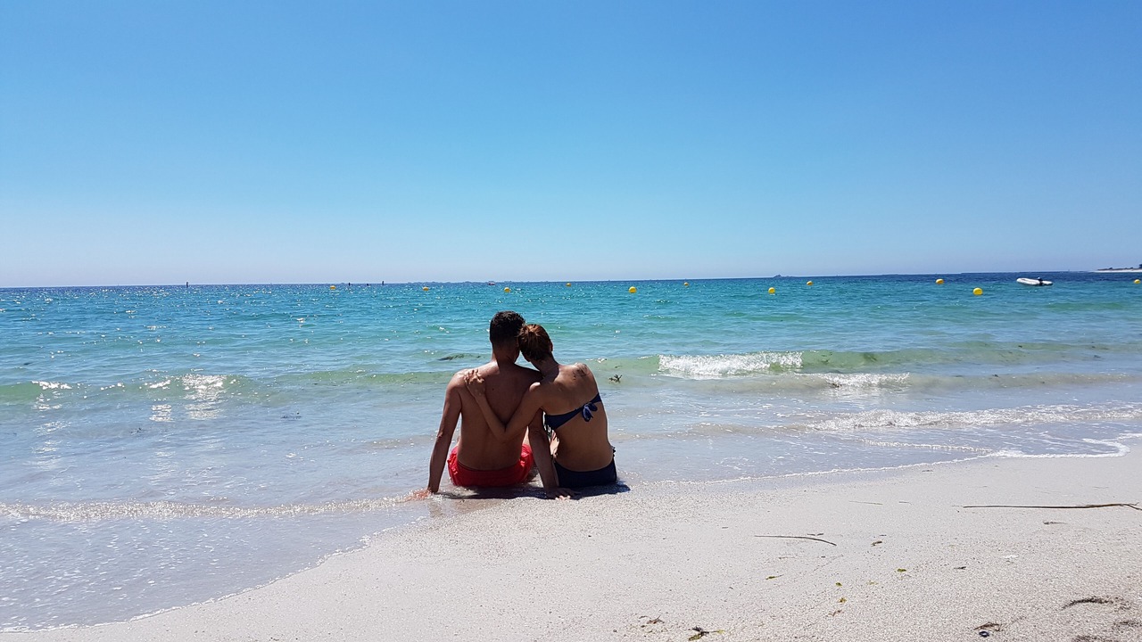 Photo of Others in Guilvinec