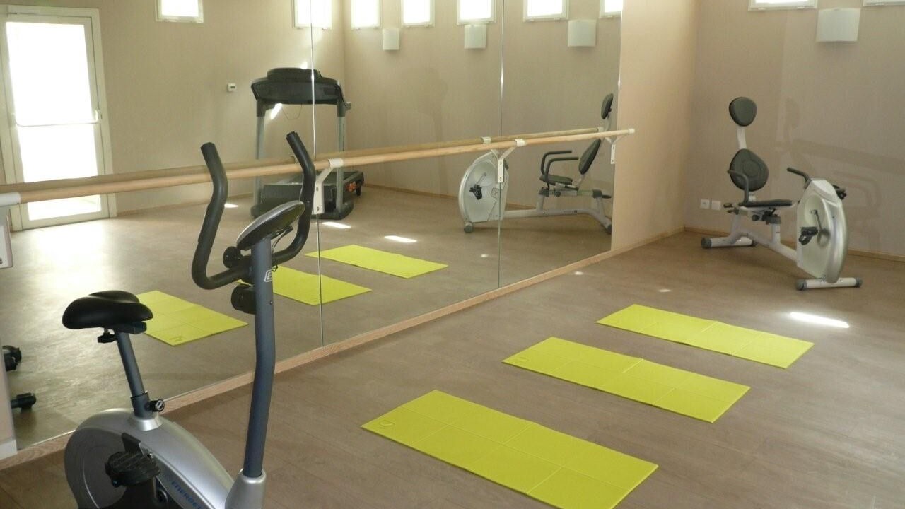 Photo of Others in Guilvinec