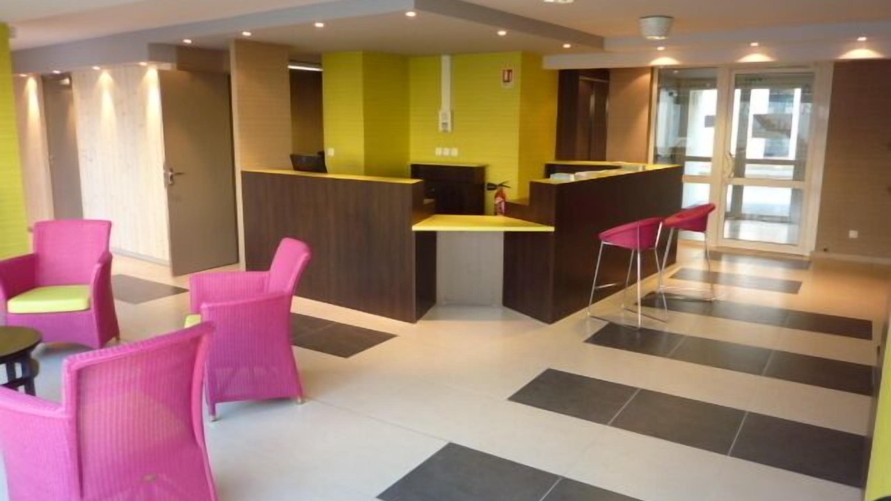 Photo of Others in Guilvinec