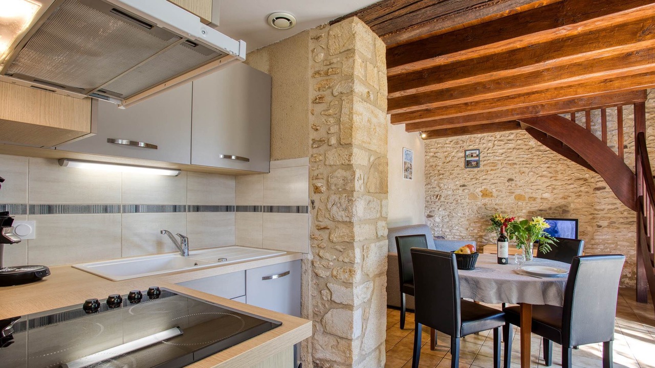 Photo of Others in Saint-Crepin-et-Carlucet