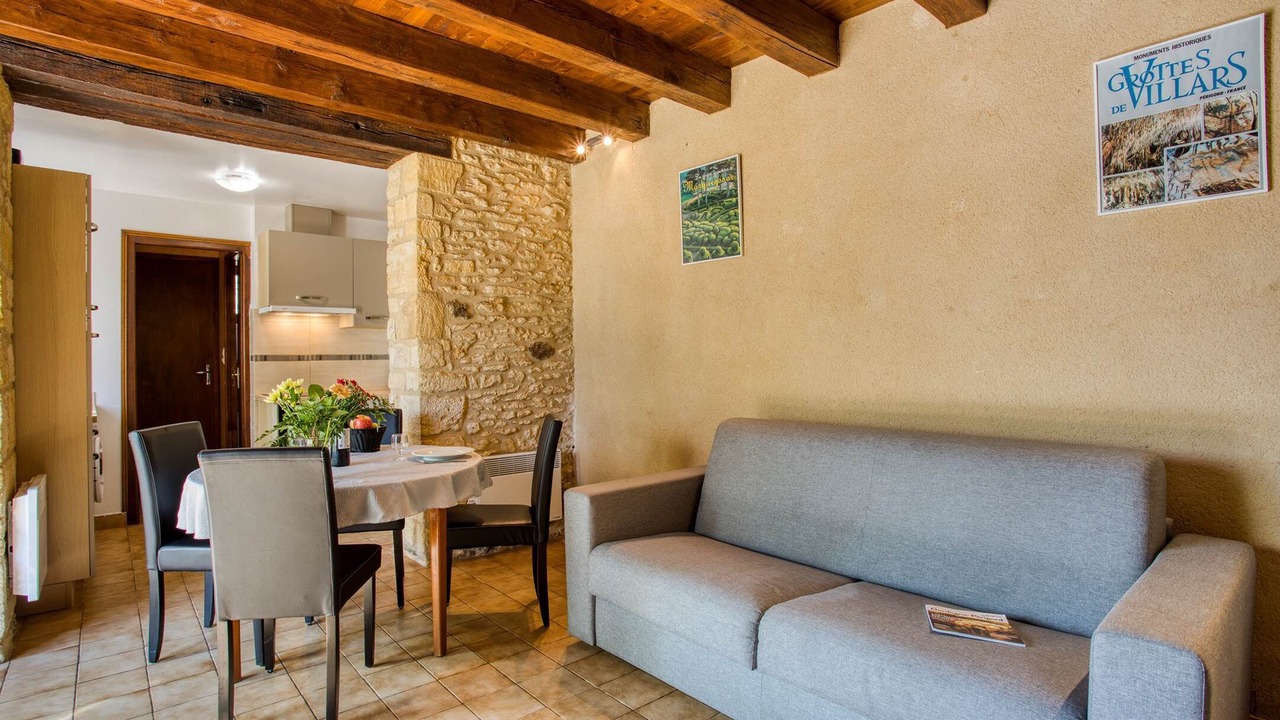 Photo of Others in Saint-Crepin-et-Carlucet