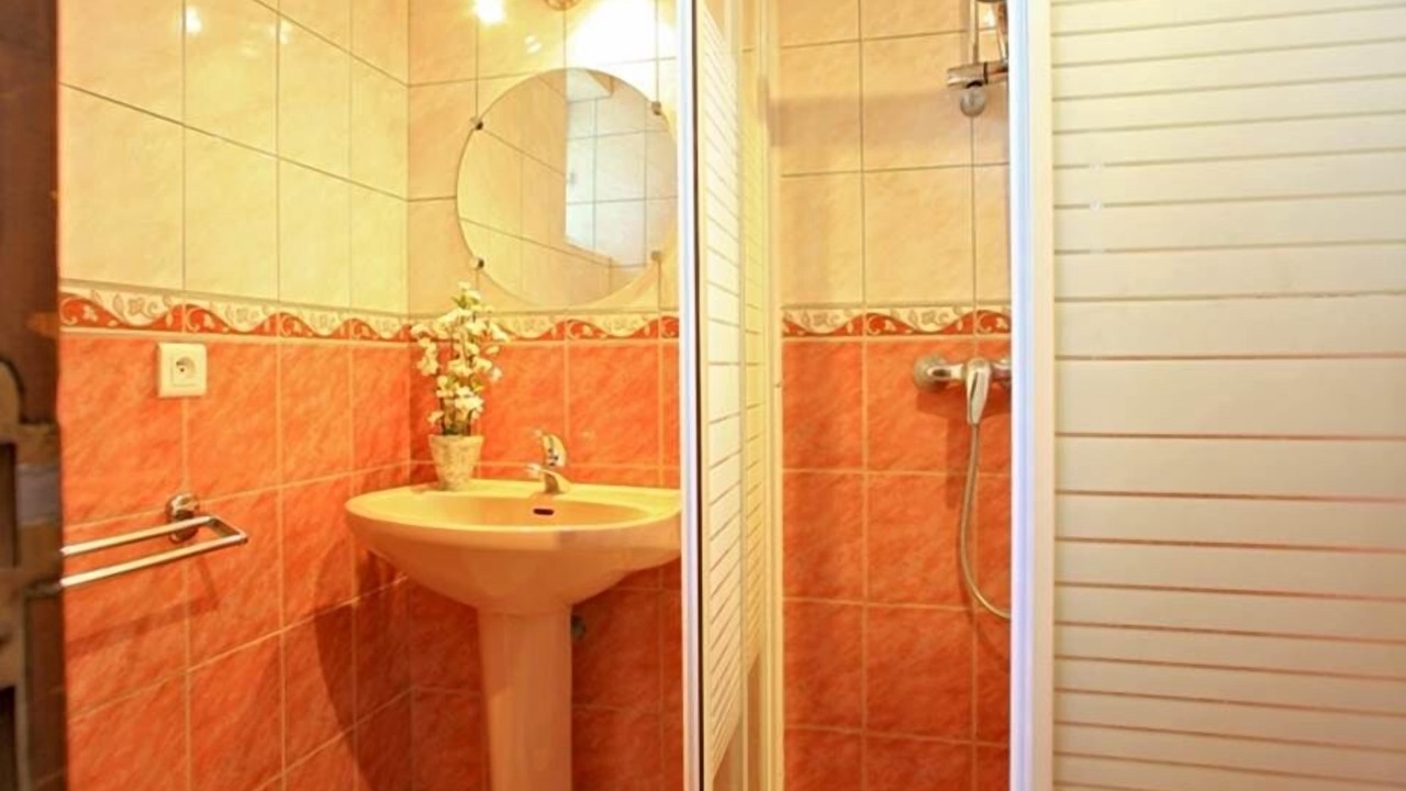 Photo of Others in Saint-Crepin-et-Carlucet