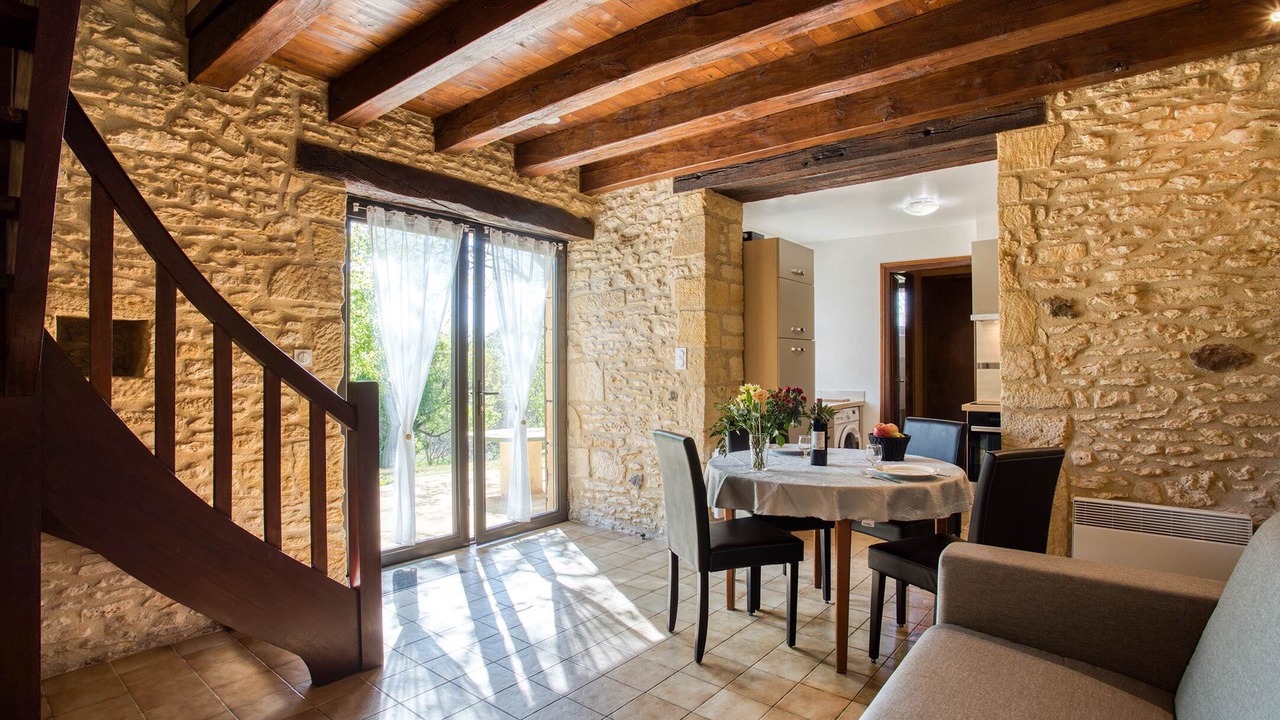 Photo of Others in Saint-Crepin-et-Carlucet