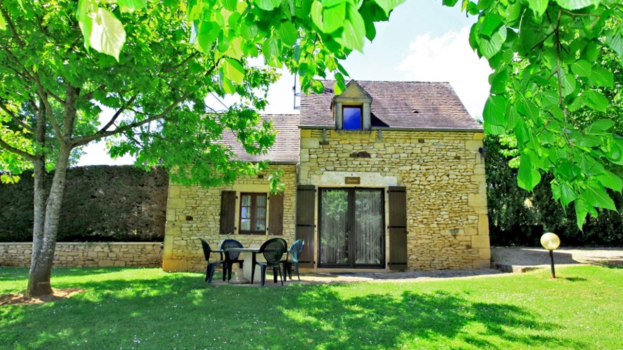 Photo of Others in Saint-Crepin-et-Carlucet