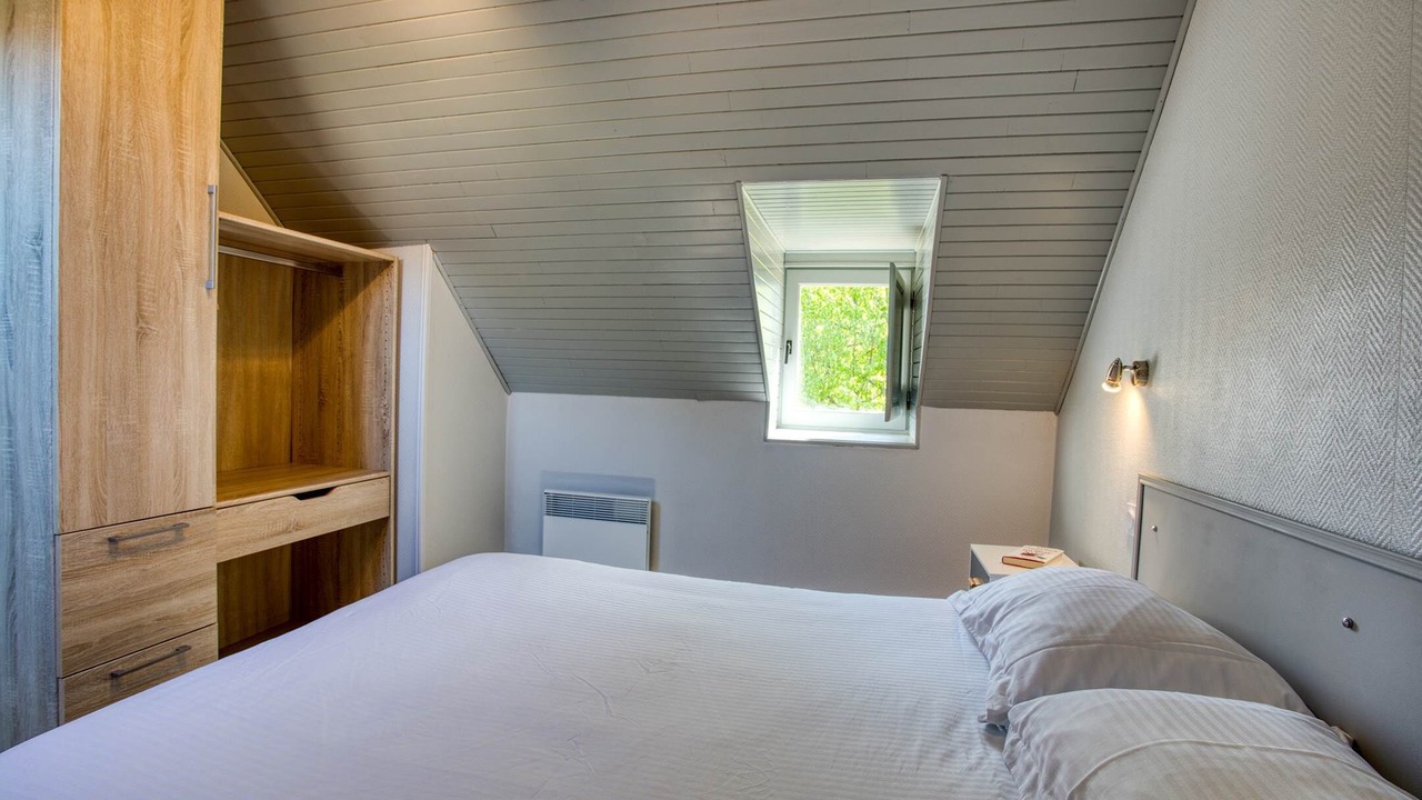 Photo of Others in Saint-Crepin-et-Carlucet