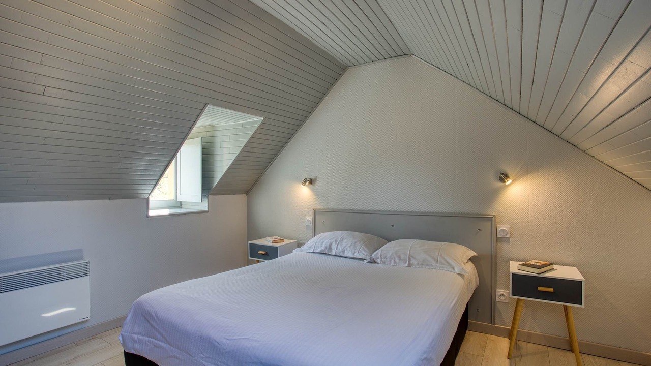 Photo of Others in Saint-Crepin-et-Carlucet