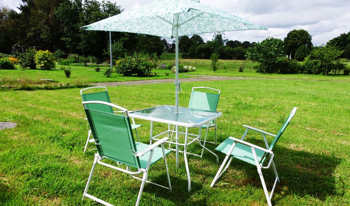 Photo of Outdoor in Saint-Aubin-des-Bois
