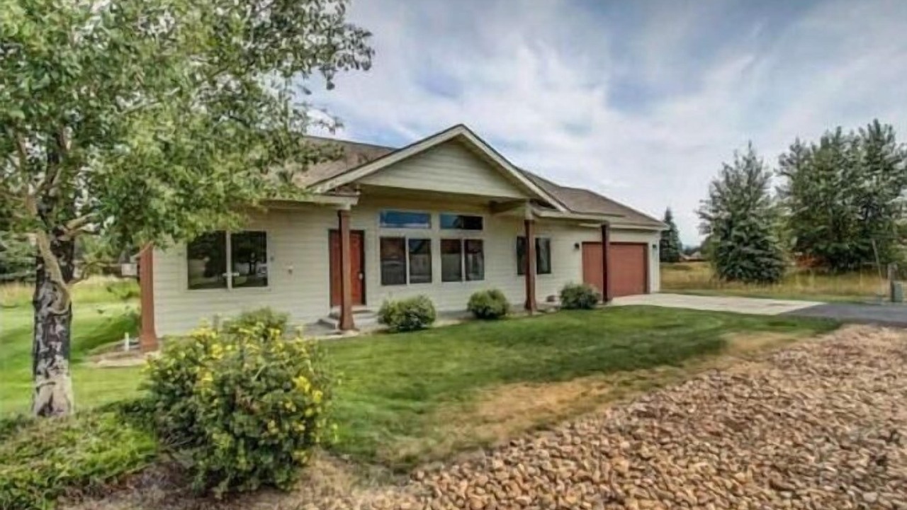 Photo of Outdoor in Donnelly